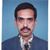 Fakhar Jamal's profile image