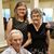 Nancy Hilton Delmege's profile image