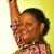 Leontyne Roby's profile image