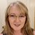 Patti Michele Spaugy's profile image