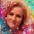 Tamra Dawn Pierce's profile image