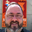 Michael Earthman's profile image