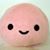 Pinku Mochi's profile image
