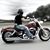 Shane Smith's profile image