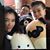 Arlene Isaksen's profile image