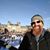 Clyde Vincent Treco's profile image