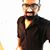 Sagar Arora's profile image