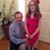 Kevin Grieder's profile image