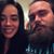 Kaily Nicole Griffin's profile image