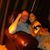 Ashley Beighley's profile image