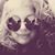 Stacey Lojak's profile image