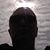 Jim Deinish's profile image