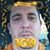 Dwayne Atkisson's profile image