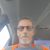 Mike Grandon's profile image