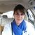 Audrey Leigh's profile image