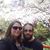 Ashley Holdmann's profile image