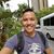Zandro Palma's profile image