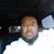 Rico Cooper's profile image