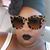 Tanya Denise's profile image