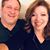 Amanda Strickland's profile image
