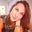 Stephanie Dye's profile image