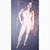 Jennifer Gutierrez's profile image