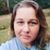 Michelle Rigdon's profile image