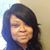 Rene Cowherd-Proctor's profile image