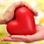 Mirza Ledesma's profile image