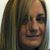 Rebecca Thornton's profile image