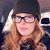 Holly Sifford's profile image