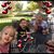 Kimberly Stieger's profile image