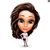 Tiona L Camira's profile image