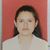 Lidia Gpe Cuamatzi Olguin's profile image
