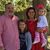 Beverly Herrington Blissett's profile image
