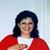 Coni Bergan's profile image