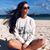 Sara Rothwell's profile image
