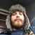 Kody T Muller's profile image