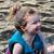 Jamie Haynes Danford's profile image