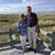 Judy Daus Didier's profile image