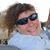Rosanna Chilcoate's profile image