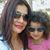 Milagros Castillo's profile image