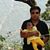 Jyoti Mallick's profile image