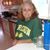 Judy Haynes's profile image
