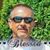 Henry Mcewen's profile image