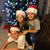 Susan Suz Knapp's profile image