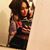 Natalie Christine's profile image