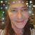 Lori Arndt's profile image