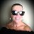 Rhonda Ulloth's profile image