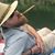 Jeff Harms's profile image